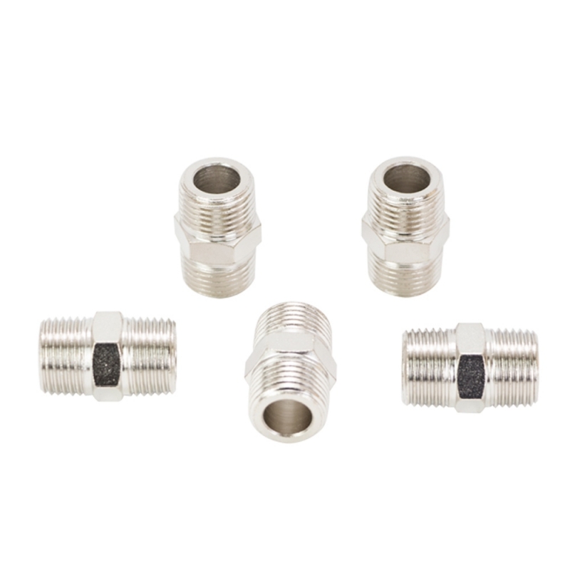 З'єднання MT ½" × ½" SIGMA (7025231)