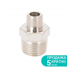 З'єднання MT ¼" × ½" SIGMA (7025241)