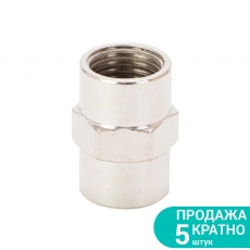 З'єднання FT ¼" × ¼" SIGMA (7025011)