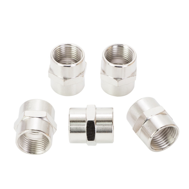 З'єднання FT ½" × ½" SIGMA (7025031)