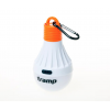 Фонарь-лампа для палатки Tramp TRA-190 (Склад -Y-)