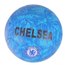 М`яч футбольний дитячий №5 "Chelsea" (FB2257)