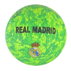 М`яч футбольний дитячий №5 "Real Madrid" (FB2257)