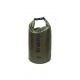 Гермомешок Tramp Diamond Rip-Stop TRA-111-olive 10 л оливковый (Склад -Y-)