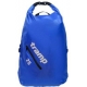 Гермомешок Tramp Diamond Rip-Stop TRA-256-blue 25 л синий (Склад -Y-)