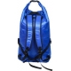 Гермомешок Tramp Diamond Rip-Stop TRA-256-blue 25 л синий (Склад -Y-)