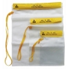 Гермопакет Tramp PVC TRA-023 26.7x35.6 см (Склад -Y-)
