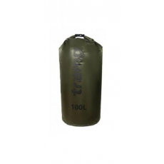 Гермомешок Tramp Diamond Rip-Stop TRA-210-olive 100 л оливковый