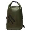 Гермомешок Tramp Diamond Rip-Stop TRA-256-olive 25 л оливковый (Склад -Y-)
