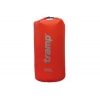 Гермомешок Tramp Nylon PVC TRA-103 50 л красный (Склад -Y-)