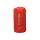 Гермомешок Tramp Nylon PVC TRA-103 50 л красный (Склад -Y-)