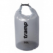 Гермомешок Tramp TRA-107 50 л