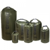 Гермомешок Tramp Diamond Rip-Stop TRA-110-olive 5 л оливковый (Склад -Y-)