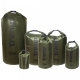 Гермомешок Tramp Diamond Rip-Stop TRA-110-olive 5 л оливковый (Склад -Y-)