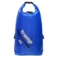 Гермомешок Tramp Diamond Rip-Stop TRA-257-blue 40 л синий (Склад -Y-)
