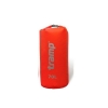 Гермомешок Tramp Nylon PVC TRA-104 70 л красный (Склад -Y-)