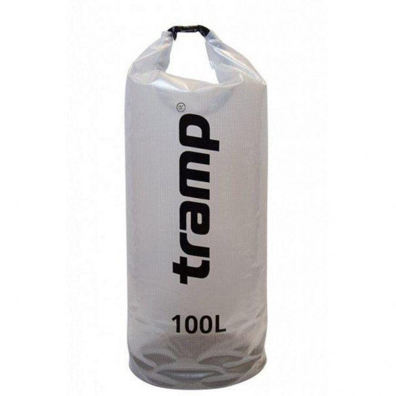 Гермомешок Tramp TRA-109 100 л (Склад -Y-)