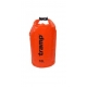 Гермомешок Tramp Diamond Rip-Stop TRA-111-orange 10 л оранжевый (Склад -Y-)