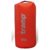 Гермомешок Tramp Nylon PVC TRA-105 90 л красный (Склад -Y-)
