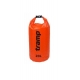 Гермомешок Tramp Diamond Rip-Stop TRA-113-orange 20 л оранжевый (Склад -Y-)