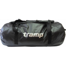 Гермосумка Tramp ПВХ TRA-205 60 л