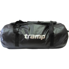 Гермосумка Tramp ПВХ TRA-205 60 л