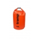 Гермомешок Tramp Diamond Rip-Stop TRA-208-orange 50 л оранжевый (Склад -Y-)