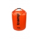 Гермомешок Tramp Diamond Rip-Stop TRA-209-orange 70 л оранжевый (Склад -Y-)