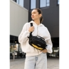 Жіноча сумка через плече бананка Sambag Flex Pro (85451128)