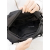 Жіноча сумка через плече бананка Sambag Flex Pro (85451128)