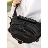 Жіноча сумка через плече бананка Sambag Flex Pro (85451128)