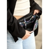 Сумка на пояс бананка Sambag Holster MSH ABSTRACT (87118707)