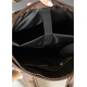 Сумка Sambag Shoper SEN Коричневий (93541020)