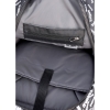 Жіночий рюкзак Sambag Zard SM Black (25058742)