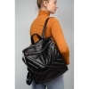 Рюкзак Trinity 0SS black (28313002)