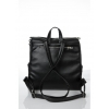 Рюкзак Trinity 0SS black (28313002)