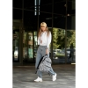 Рюкзак Zard 0KTn "Graphity" (25058715)