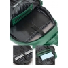 Рюкзак Zard 0ST зелений (25018007)