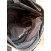 Сумка Sambag Shoper X хакі (93541119m)