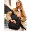 Жіночий рюкзак Sambag Brix PJT classic (11711065)