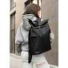 Рюкзак рол Sambag RollTop тканевий (24300065)