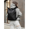 Рюкзак рол Sambag RollTop тканевий (24300065)