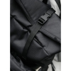 Рюкзак рол Sambag RollTop тканевий (24300065)