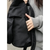 Рюкзак рол Sambag RollTop тканевий (24300065)