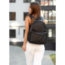 Жіночий рюкзак Sambag Brix PJT classic