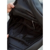 Жіночий рюкзак Sambag Brix PJT classic (11711001)