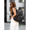 Жіночий рюкзак Sambag Brix PJT classic (11711001)