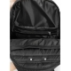 Жіночий рюкзак Sambag Brix XLSH чорний (11611001)