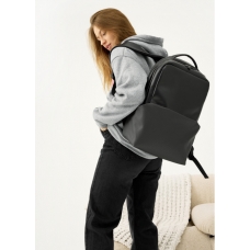 Жіночий рюкзак Sambag Zard Dart з перфорацією