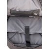 Жіночий рюкзак Sambag Zard SM Black & White (25058743)